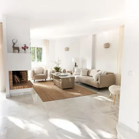 Villa Seafront Allegra Amalfi