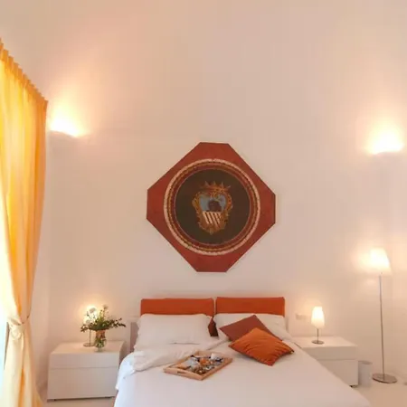Villa Seafront Allegra
